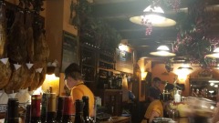 20190930_211835_00001