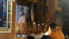 20190930_212330_212331