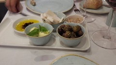 20191002_195549_195550