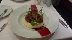 20191002_202105_202105