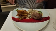 20191002_202114_202114