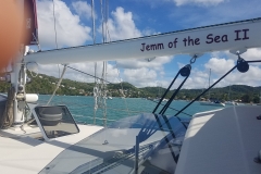 20200121_134155_134155