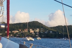 20200121_173352_173352