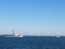 20200511_183830_183831