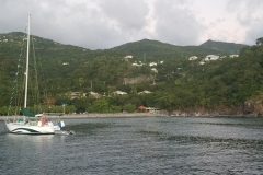 20200204_181038_181038