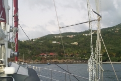 20200204_181053_181053