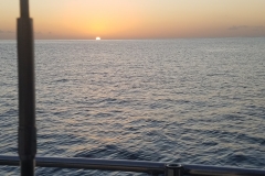 20200205_180435_180435