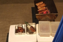 20200118_194140_194140