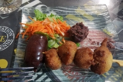 20200118_200955_200955