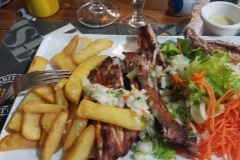 20200118_205010_205011