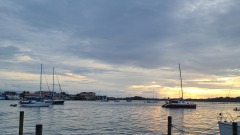 20210524_182323
