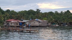 20210524_182415-Copy