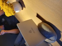 20220814_210925_210925