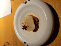 20220814_223855_223855