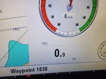 20230409_115255-scaled