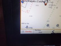 20230411_085451-scaled