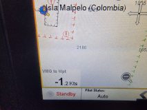 20230411_085505-scaled