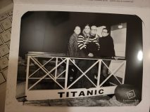 20230115_173738-scaled