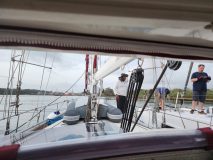 20230325_061747-scaled