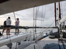 20230325_061752-scaled