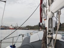 20230325_061800-scaled