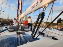 20230325_064338-scaled