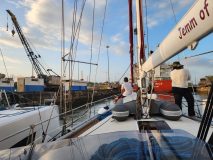 20230325_064341-scaled