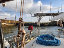 20230325_071915-scaled