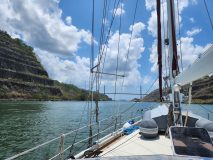 20230325_113052-scaled