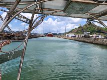 20230325_130220-scaled