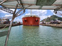 20230325_130844-scaled