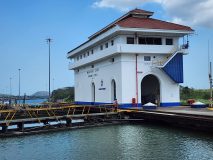 20230325_134729-scaled