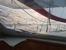 20200402_185508_185509