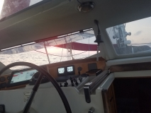 20200402_185606_185607