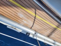 20230402_154703-scaled