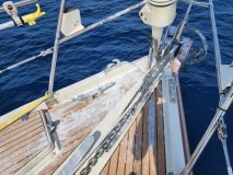 20230402_154736-scaled