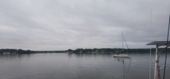 20200524_200127_200127