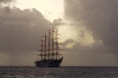 20200112_1808171-scaled