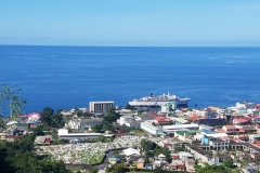 20200125_094313_094313