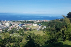 20200125_094440_094440