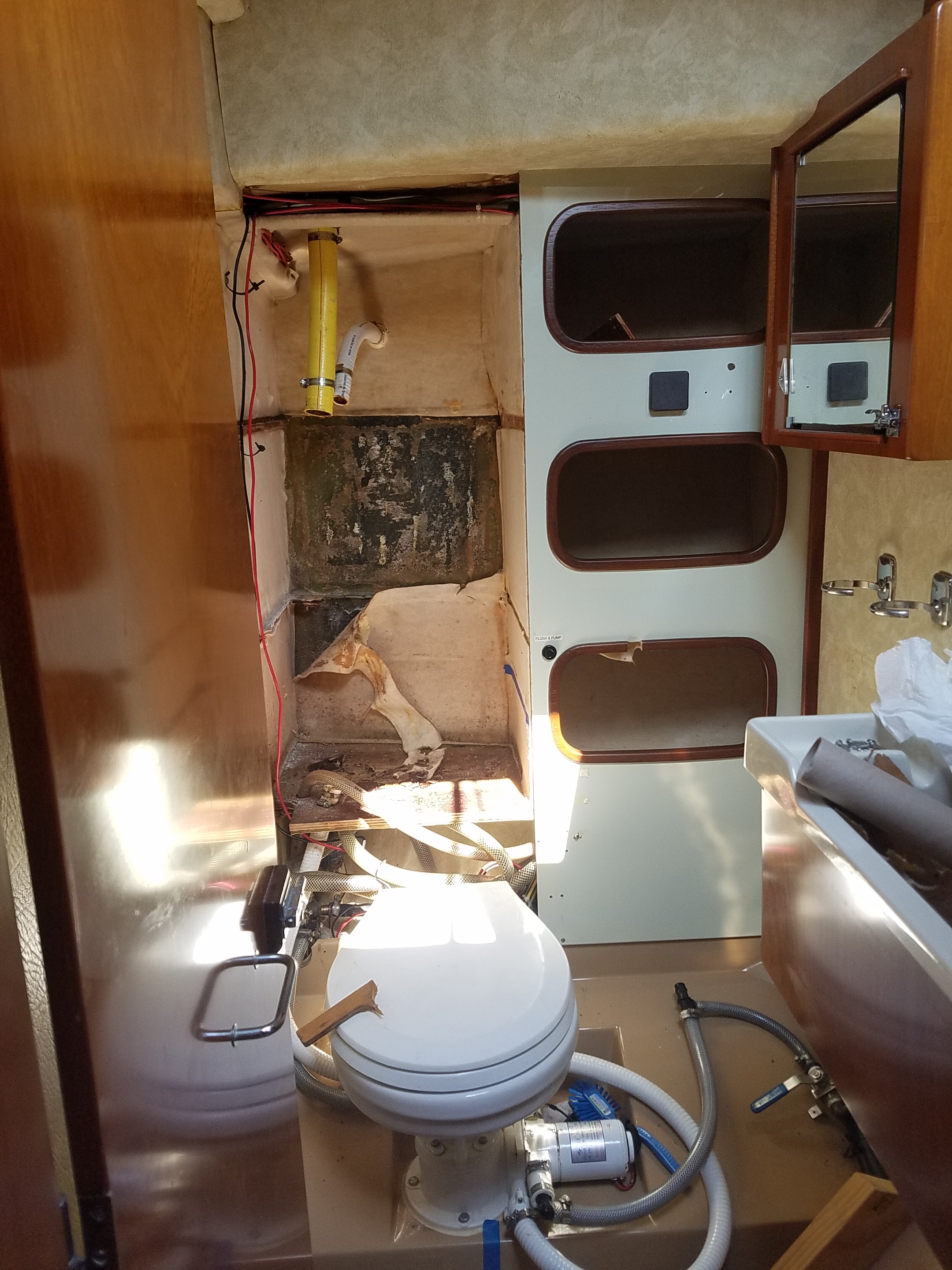 20170815_154707 20170815_154707