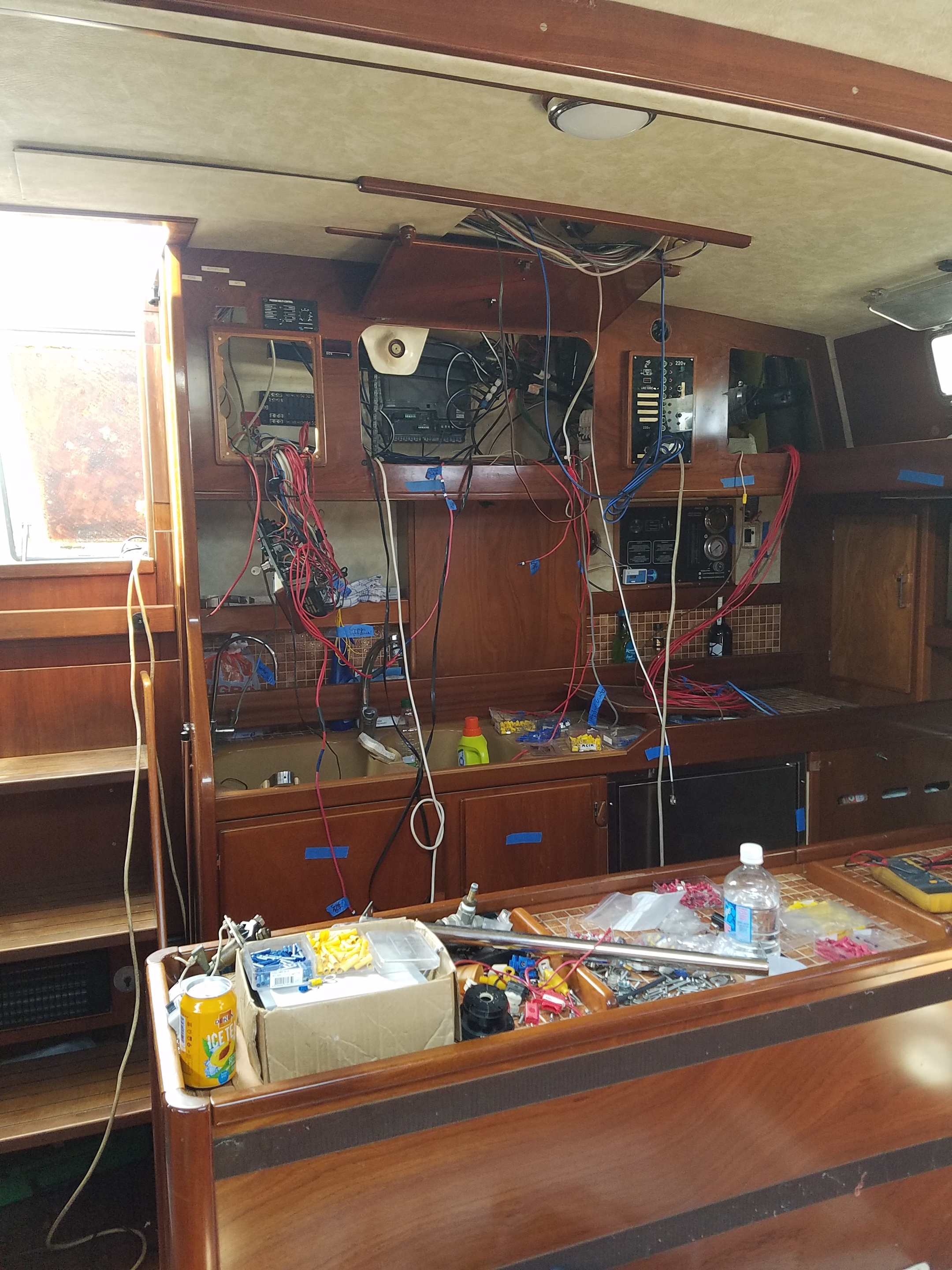 20170815_154716 20170815_154716