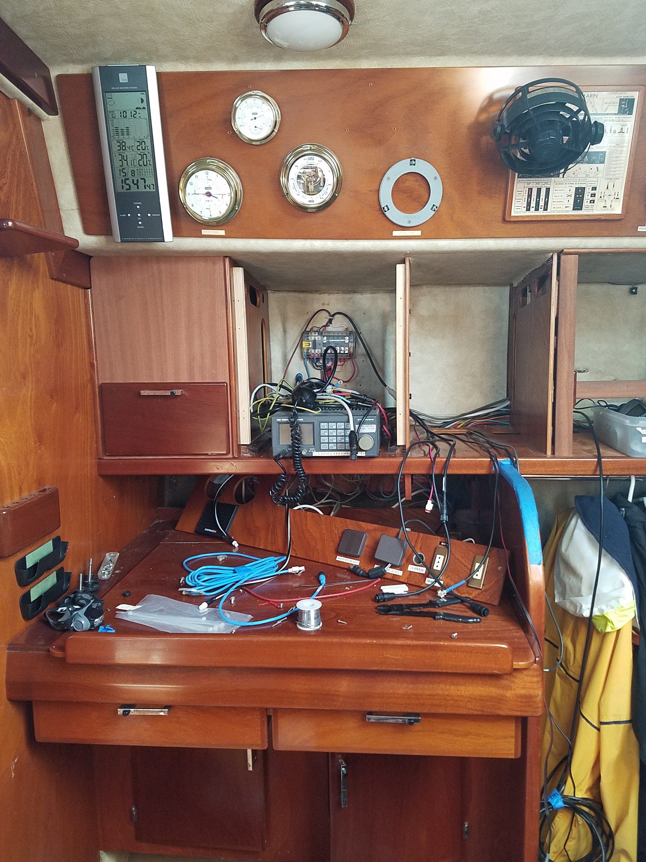 20170815_154724 20170815_154724