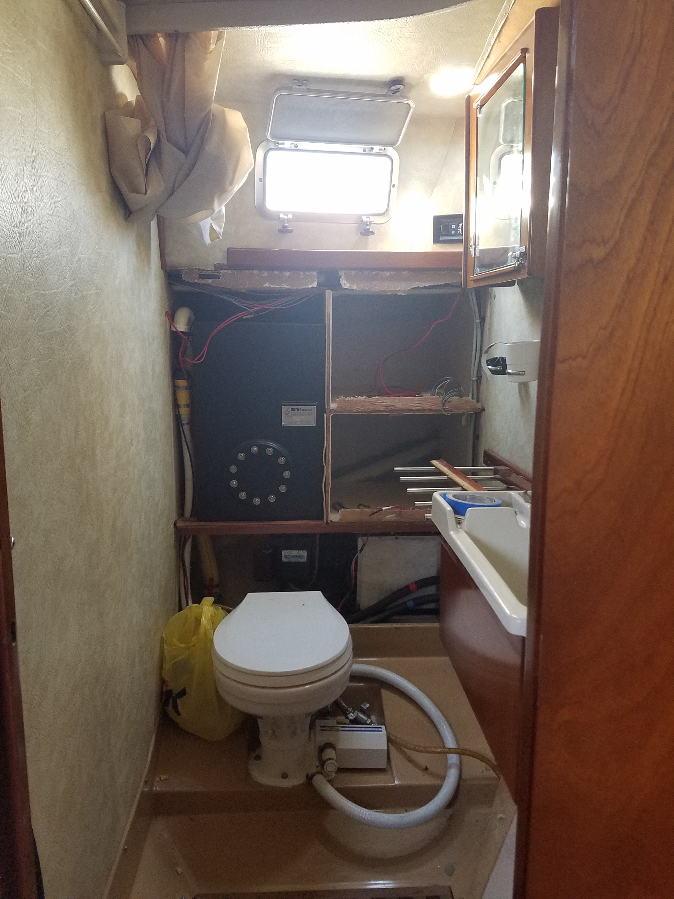 20170815_154740 20170815_154740