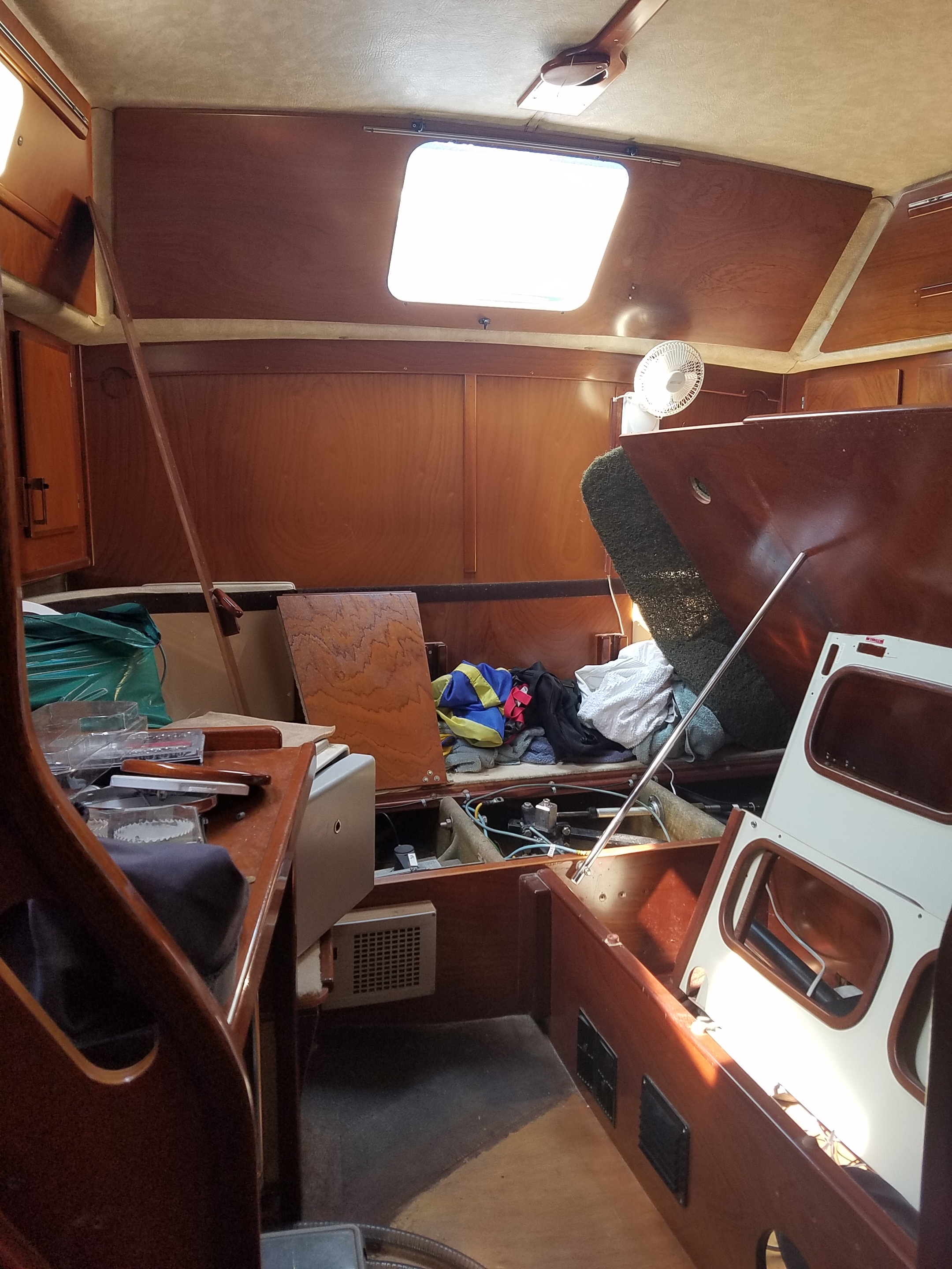 20170815_154750 20170815_154750