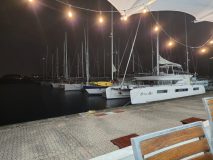 20230222_190525-1-scaled