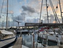 20230319_182121-scaled