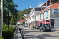 20200221_144817_144817-scaled