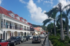 20200221_150058_150058-scaled