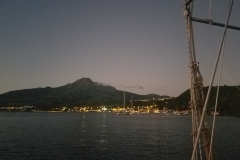 20200123_182737_182737